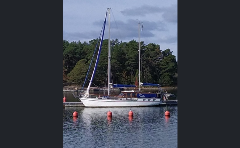 Omavalmiste Finnstone 46-kuva-1